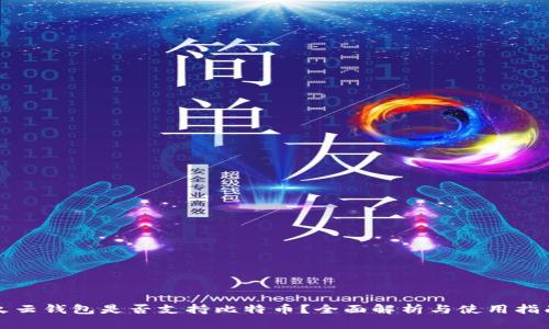 火云钱包是否支持比特币？全面解析与使用指南