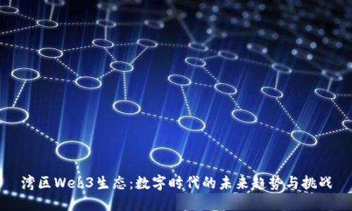 湾区Web3生态：数字时代的未来趋势与挑战
