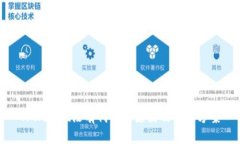 TPWallet没有代币的原因及解决方案