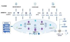 香港Web3补助政策：如何抓住机会，实现区块链创