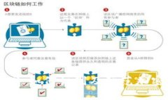 TPWallet安全漏洞：如何识别及防范加密钱包的网络