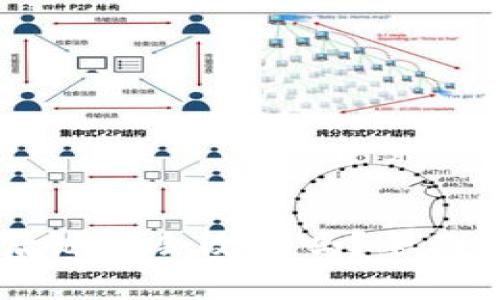 导入TPWallet后地址会改变吗?全面解析与常见问题