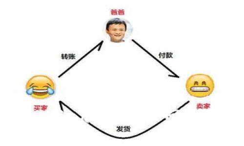 imToken钱包USDT被盗后能否追回？详细解析与解决方案
