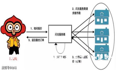 比特币转账钱包的时间解析：您需要知道的一切