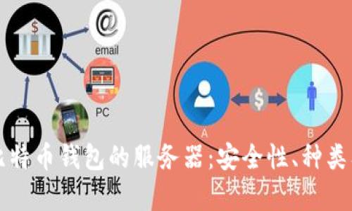 全面解析比特币钱包的服务器：安全性、种类及使用指南