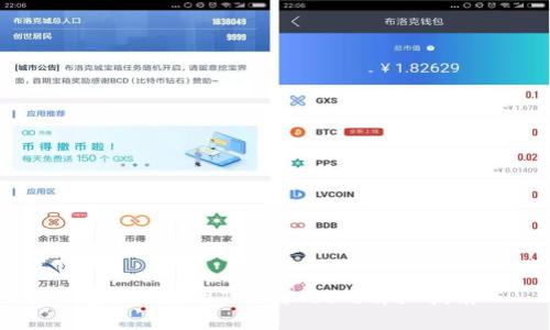 电脑端使用TPWallet的详细指南