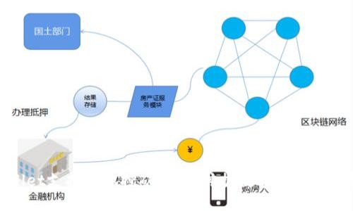 TPWallet支持内地挖矿服务：挖掘数字资产的新机会