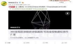 如何在TPWallet中增加复制提