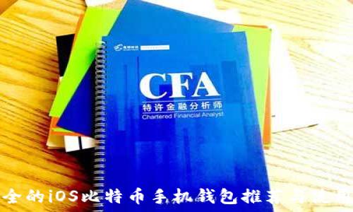   
最安全的iOS比特币手机钱包推荐与使用指南