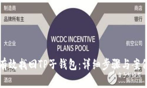 如何有效找回TP子钱包：详细步骤与案例分析