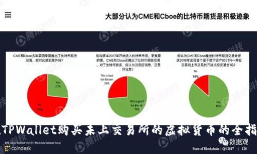 在TPWallet购买未上交易所的虚拟货币的全指南