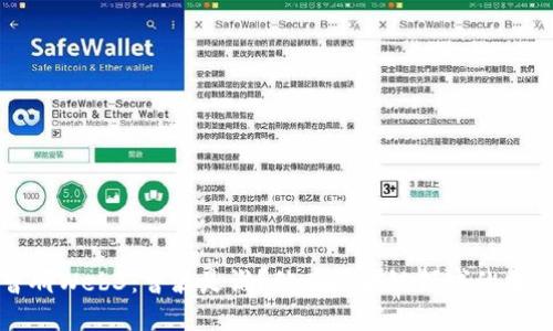 老曾聊Web3：曾波是谁？他在区块链领域的重要性