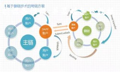 解决TPWallet卡死问题的全面指南

TPWallet, 卡死, 故障排除, 钱包恢复/guanjianci

## 内容主体大纲

1. **引言**
   - TPWallet的功能与重要性
   - 卡死现象的普遍性

2. **TPWallet卡死的常见原因**
   - 软件故障
   - 网络连接问题
   - 设备性能不足

3. **如何快速排查TPWallet卡死问题**
   - 步骤一：检查网络状态
   - 步骤二：重启TPWallet
   - 步骤三：更新应用程序

4. **解决TPWallet卡死的有效方法**
   - 方法一：卸载并重装应用
   - 方法二：清理应用缓存和数据
   - 方法三：联系技术支持

5. **TPWallet的备份与恢复**
   - 如何备份TPWallet数据
   - 数据恢复步骤

6. **预防TPWallet卡死问题的最佳实践**
   - 定期更新软件
   - 保持设备性能
   - 定期清理缓存

7. **用户问答**
   - 提出六个常见问题

8. **结论**
   - TPWallet使用中的注意事项
   - 维护良好用户体验的建议

---

### 引言

TPWallet作为一款广受欢迎的数字钱包，提供了便捷的加密货币管理和交易功能。然而，很多用户在使用过程中会遭遇“卡死”现象，这不仅影响了用户体验，甚至可能导致资金管理的困难。本文将全面解析TPWallet卡死的原因、解决方法和预防策略，帮助用户有效恢复钱包的正常使用。

### TPWallet卡死的常见原因

#### 软件故障

TPWallet卡死的一个主要原因是软件本身的故障。这可能是由于应用程序存在漏洞或未及时更新导致的。在新版本发布后，旧版本可能会与网络条件或操作系统不兼容，从而引发卡顿或无响应的情况。

#### 网络连接问题

另一个常见的原因是网络连接不稳定。如果用户的网络质量较差或者信号弱，TPWallet在进行交易或数据同步时可能会出现延迟，从而导致卡死。如果是通过移动网络连接，建议切换到Wi-Fi进行使用。

#### 设备性能不足

此外，设备的硬件性能也是影响TPWallet流畅度的重要因素。对于一些老旧设备，可能无法满足TPWallet的运行需求，尤其是在处理大额交易或大量数据时，都会造成卡顿的现象。

### 如何快速排查TPWallet卡死问题

#### 步骤一：检查网络状态

首先，需要确认网络连接的状态。用户可以尝试打开其他应用程序进行测试，确保网络连接正常。如果发现网络不稳定，可以选择切换网络或重启路由器。

#### 步骤二：重启TPWallet

有时候，简单的操作可以解决很多问题。关闭TPWallet应用并重新启动，往往能有效地清除一些小错误和卡顿现象。这一方法简单易行，值得在遇到卡死时尝试。

#### 步骤三：更新应用程序

检查TPWallet是否有可更新版本。开发者通常会在新版本中修复已知问题和漏洞，因此保持应用程序的最新状态非常重要。如果有更新，建议立即进行更新。

### 解决TPWallet卡死的有效方法

#### 方法一：卸载并重装应用

如果简单的重启和更新都无法解决问题，可以考虑卸载TPWallet并重新安装。这一方法可以帮助清除应用中的所有数据和错误，重新下载最新版本后，通常可以解决卡死问题。

#### 方法二：清理应用缓存和数据

清除TPWallet的缓存和数据，可以释放占用的存储空间，改善应用性能。在设备的设置中找到TPWallet，选择清除缓存和清除数据选项，完成后重新启动应用。

#### 方法三：联系技术支持

如果经过以上步骤仍然无法解决问题，建议联系TPWallet的客服或技术支持。他们可以提供更专业的帮助，并协助用户进行故障排除。

### TPWallet的备份与恢复

#### 如何备份TPWallet数据

备份TPWallet数据是非常重要的，特别是在面对应用问题的时候。用户可以通过TPWallet的设置选项，找到备份功能，并根据提示进行操作。通常可以选择备份到云端或者导出到本地存储。

#### 数据恢复步骤

如果需要恢复数据，可以在TPWallet的主界面找到恢复选项，输入备份时生成的恢复码或密钥，根据步骤提示进行数据恢复。这一过程需要谨慎，以确保数据的安全和完整。

### 预防TPWallet卡死问题的最佳实践

#### 定期更新软件

保持TPWallet软件定期更新，是预防卡死问题的重要一步。用户应定期检查应用商店，确保安装最新版本的TPWallet，以获得更好的性能和安全性。

#### 保持设备性能

用户还需注意设备的性能，定期清理不必要的应用与文件，确保有足够的存储空间。另外，关闭后台运行的无用应用，以提高TPWallet的运行效率。

#### 定期清理缓存

定期清理TPWallet的缓存文件，可以有效避免应用因存储过满而出现问题。用户可以在设备设置中找到相应选项，轻松完成这一操作。

### 用户问答

#### 问题一：TPWallet卡死是常见现象吗？

TPWallet卡死是常见现象吗？
在使用TPWallet的过程中，用户可能会碰到卡死或无响应的情形。这种现象在不同版本的应用中可能有所不同，但整体来看，卡死现象并不鲜见。它可能源于多种因素，例如不稳定的网络、设备性能等。解决这一问题的关键在于及时更新软件、检查网络和清理应用数据等措施。用户应保持关注，以便在问题发生时迅速应对。

#### 问题二：如何知道TPWallet是否需要更新？

如何知道TPWallet是否需要更新？
用户可以通过手机的应用商店（如苹果App Store或安卓Google Play）来查看TPWallet是否有可用更新。在应用界面中，可以看到最新版本的信息以及更新的日志，这些通常会说明本次更新修复了哪些问题或增加了哪些新功能。如果用户发现有更新，应该优先进行更新，以确保应用的正常使用。

#### 问题三：如果TPWallet无法重启怎么办？

如果TPWallet无法重启怎么办？
如果TPWallet无法通过常规方法重启，用户可以尝试强制关闭应用。这可以通过手机的任务管理器或应用设置来完成。若仍然未能解决问题，可以选择重启手机，等待系统完全重新加载后再打开TPWallet。如果问题持续存在，可以考虑卸载和重新安装应用，或者联系开发者获取支持。

#### 问题四：TPWallet支持哪些操作系统？

TPWallet支持哪些操作系统？
TPWallet支持多种操作系统，包括Android和iOS。用户可以在相应的应用商店下载适用于自己设备的版本。对比其他数字钱包，TPWallet因支持两大主流操作系统而受到广泛欢迎，确保了用户在不同平台上的使用体验。

#### 问题五：TPWallet的安全性如何？

TPWallet的安全性如何？
TPWallet在设计时十分重视安全性。它采用了多种加密技术以及安全协议，以防止用户数据和资金的泄露。此外，用户可通过设置强密码和启用双重身份验证增强账户安全。即使发生意外情况，TPWallet仍有相应的备份和恢复机制来保护用户资产。

#### 问题六：如何处理TPWallet的账户被锁定问题？

如何处理TPWallet的账户被锁定问题？
如果用户发现TPWallet账户被锁定，首先应保持冷静。用户可通过应用内的“找回密码”或“解锁账户”选项按照提示进行操作。如果问题未能解决，建议直接联系TPWallet的客户服务中心获取支持，提供用户身份验证信息并按照指示进行相应操作。

### 结论

TPWallet的正确使用与维护对用户体验至关重要。本文详细探讨了TPWallet卡死现象的原因与解决方法，用户在日常使用中应定期更新软件、保持设备性能，并及时备份数据。通过有效的预防措施，可以降低卡死风险，提高用户在TPWallet使用中的满意度。

---

以上是关于TPWallet卡死问题的详尽解答，希望能帮助所有用户更好地使用TPWallet，享受数字钱包带来的便捷与安全。