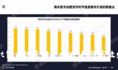 TPWallet货币链质押全攻略：