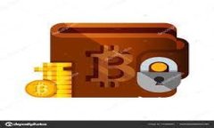 如何在TP Wallet中额外创建