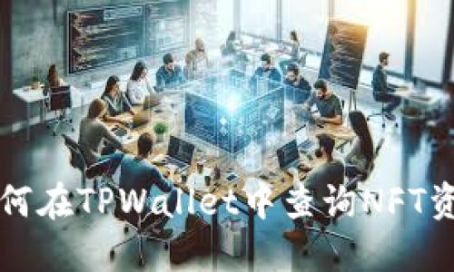 如何在TPWallet中查询NFT资产