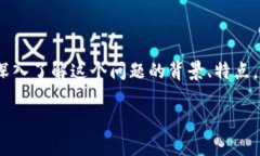 在这个案例中，我们将讨