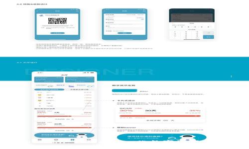 : TPWalletTron：你的去中心化数字资产管理解决方案